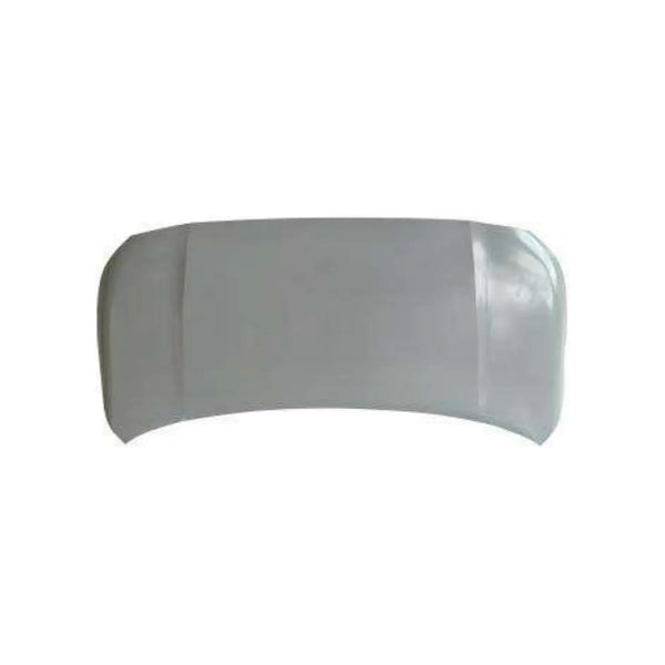 Kia Picanto 2024-2026 Primed Bonnet Hood