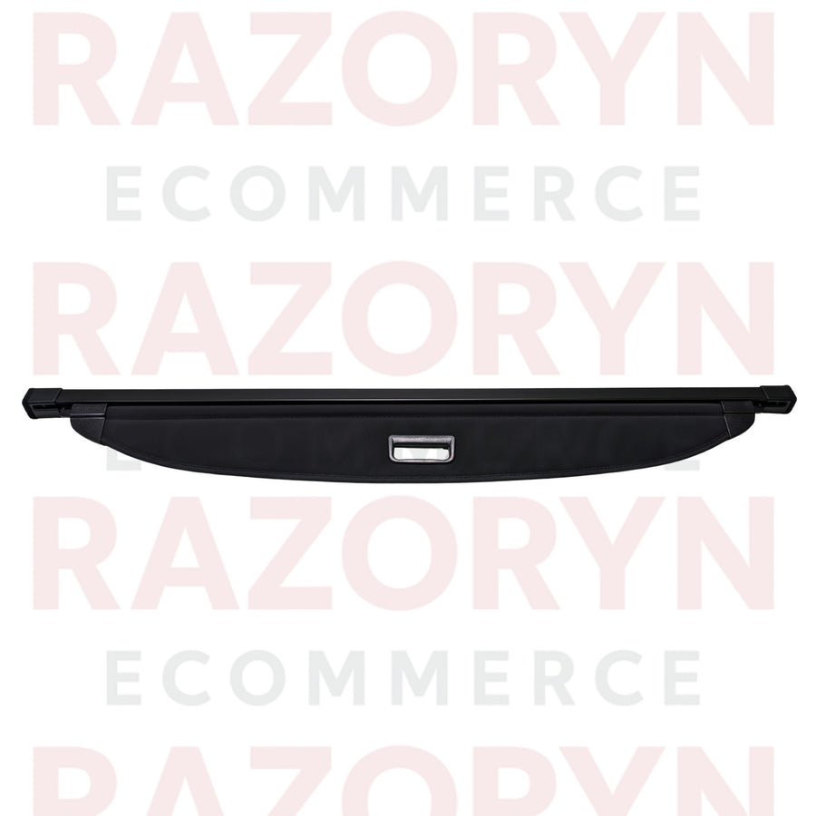 HYUNDAI IONIQ 5 2021 - 2026 Rear Parcelshelf