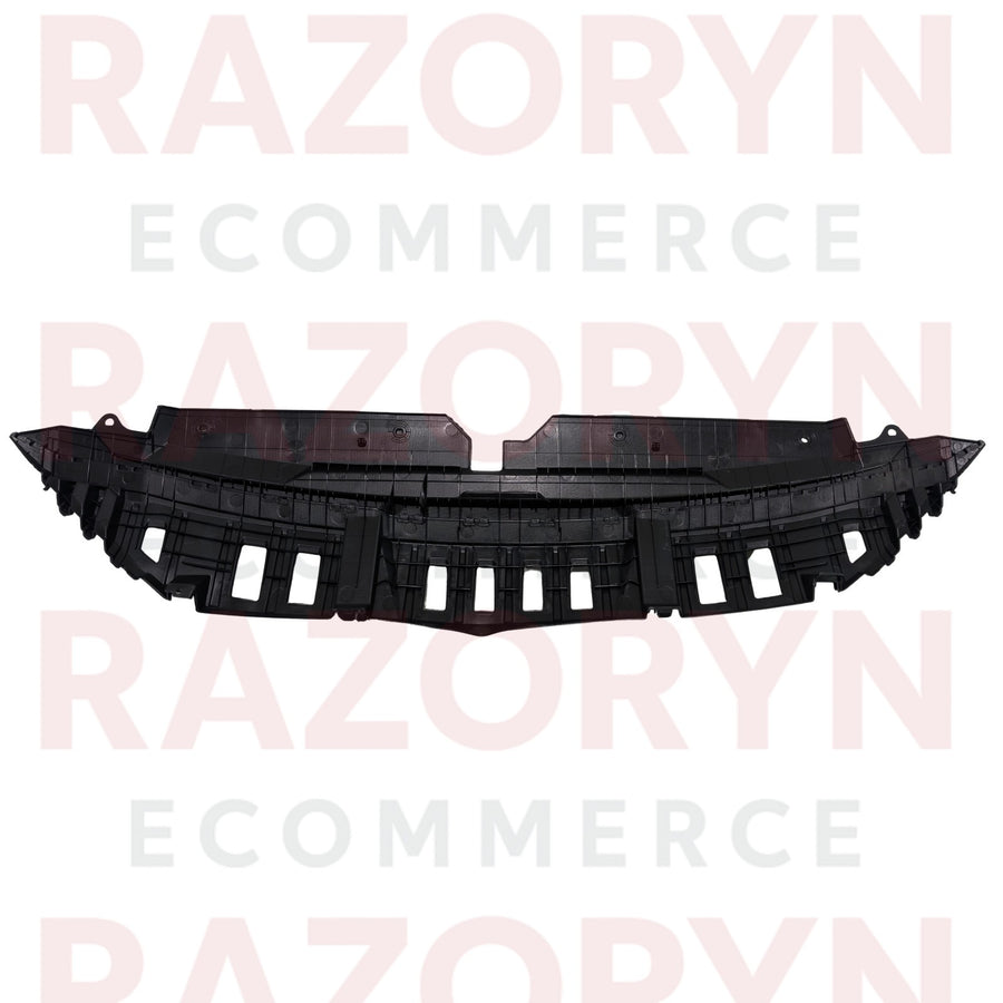 HYUNDAI I20 BC3 2020-2026 Front Upper Bumper Bracket