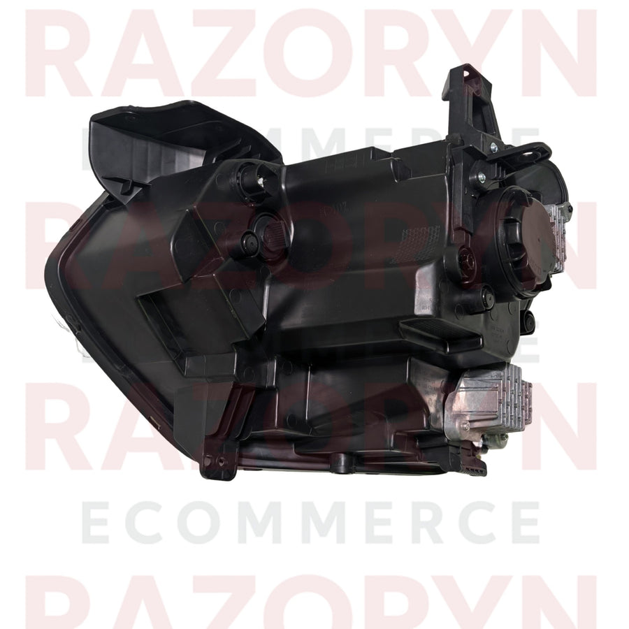 KIA NIRO 2022-2026 MK2 SG2 Front Right Headlight