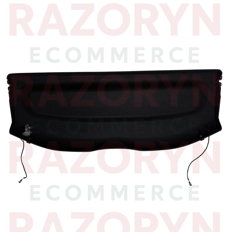 Honda Jazz 2020-2026 Parcelshelf