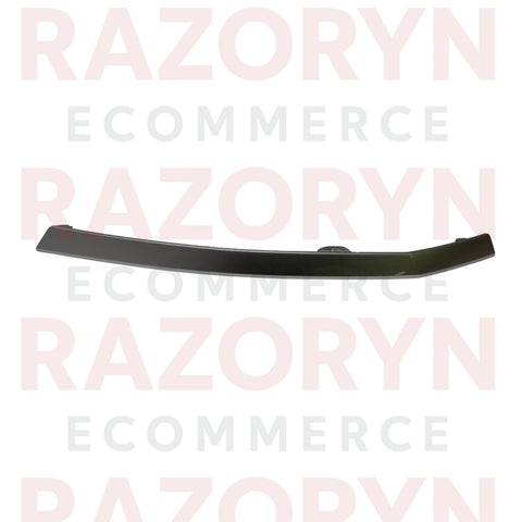 Hyundai Ioniq 5 2021-2026 Front Lower Left Bumper Moulding