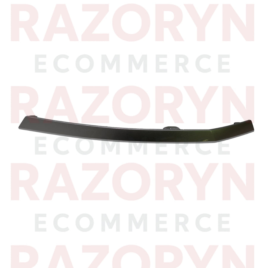 Hyundai Ioniq 5 2021-2026 Front Lower Left Bumper Moulding
