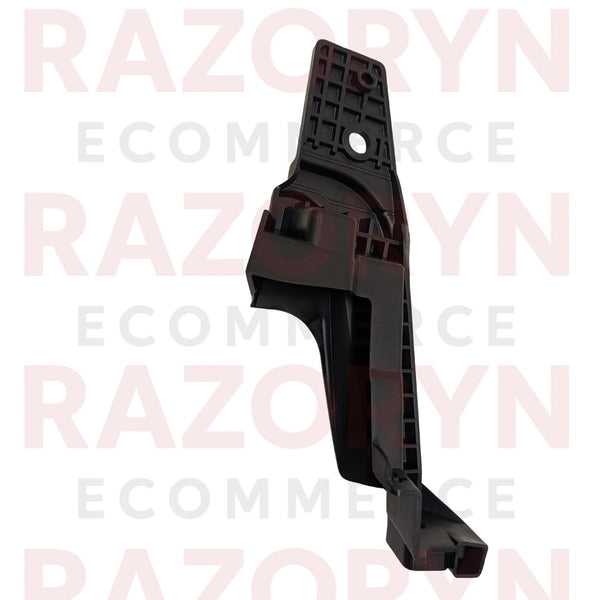 HYUNDAI IONIQ 5 2021-2025 Front Bumper Bracket LH Left Side
