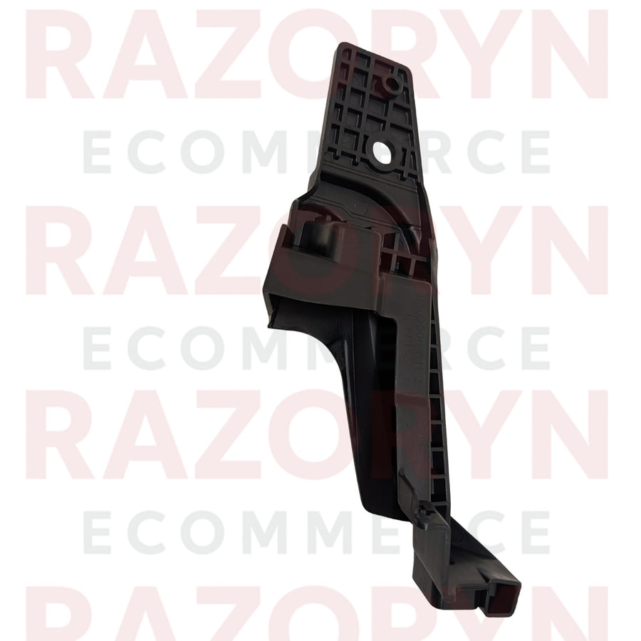 HYUNDAI IONIQ 5 2021-2025 Front Bumper Bracket LH Left Side