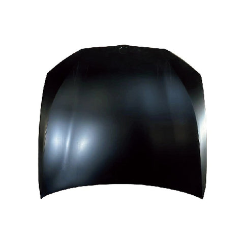 BMW 5 SERIES G30 2017-2023 Primed Bonnet Hood