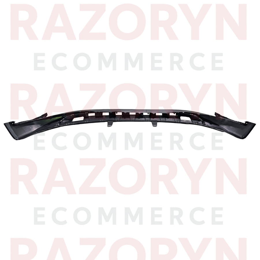 HYUNDAI TUCSON 2020-2023 Front Lower Bumper Section