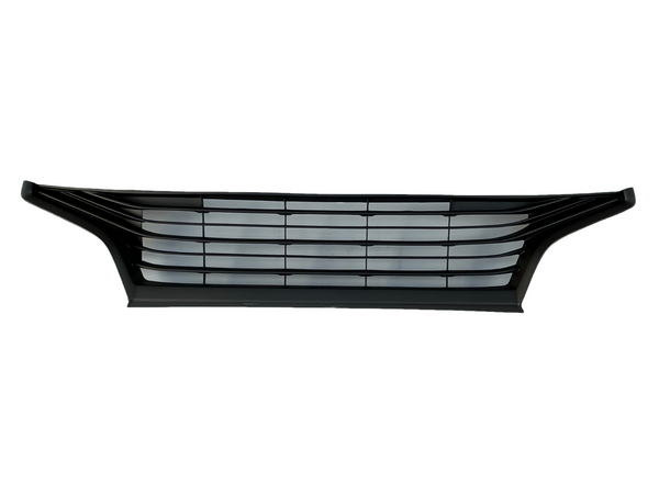 Toyota Yaris 2020-2026 Front Bumper Grille Lower Centre Section