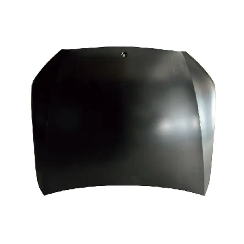 Mercedes Benz S Class W223 2024-2026 Primed Bonnet Hood