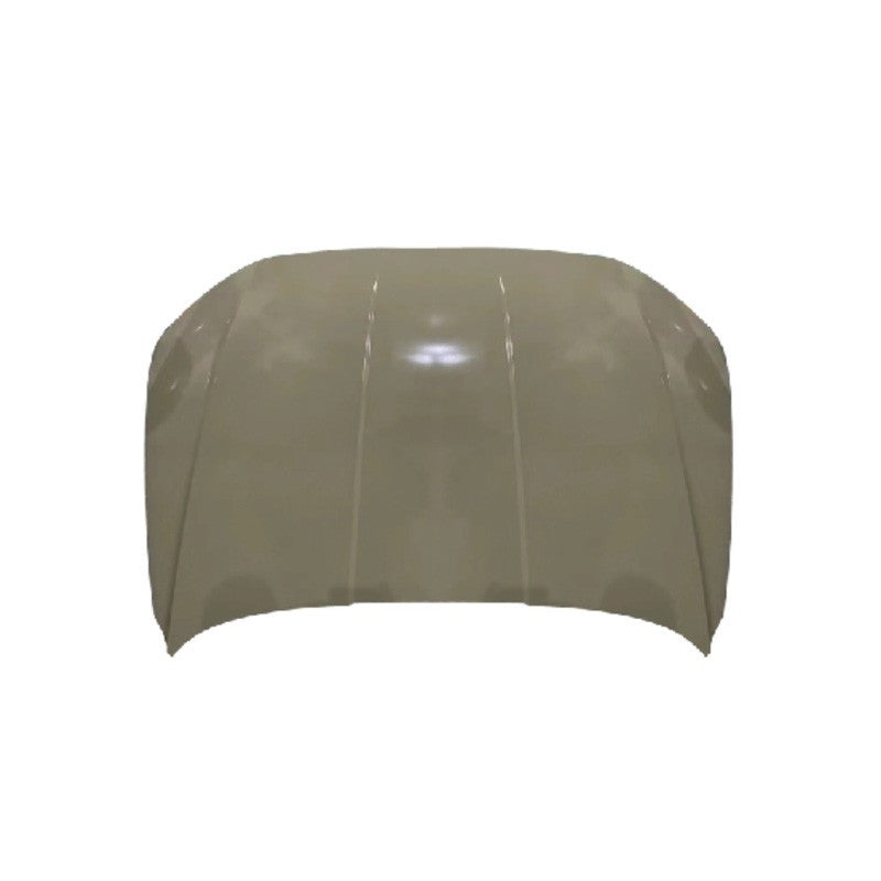 Hyundai Tucson 2022-2026 Primed Bonnet Hood