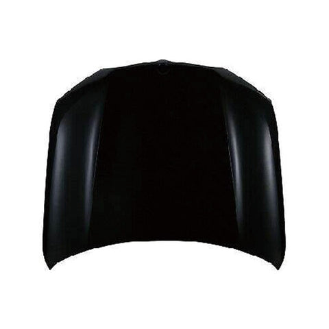BMW X5 2018-2023 Primed Bonnet Hood