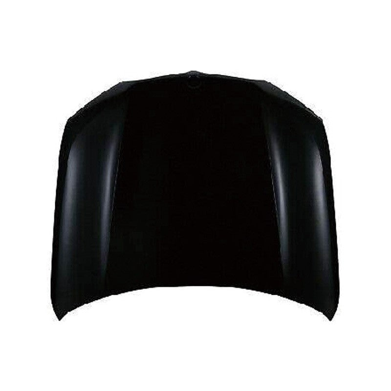 BMW X5 2018-2023 Primed Bonnet Hood
