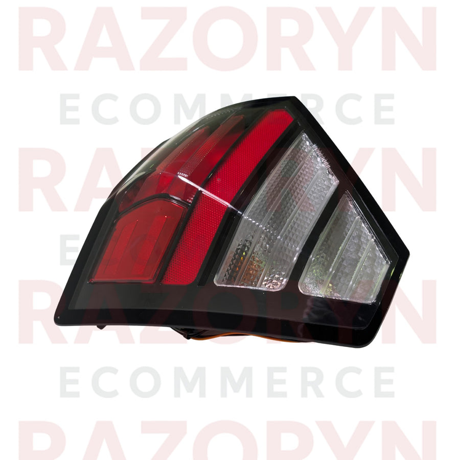 Hyundai Kona MK2 SX2 2023-2026 Rear Left Outer Brake Light Lamp