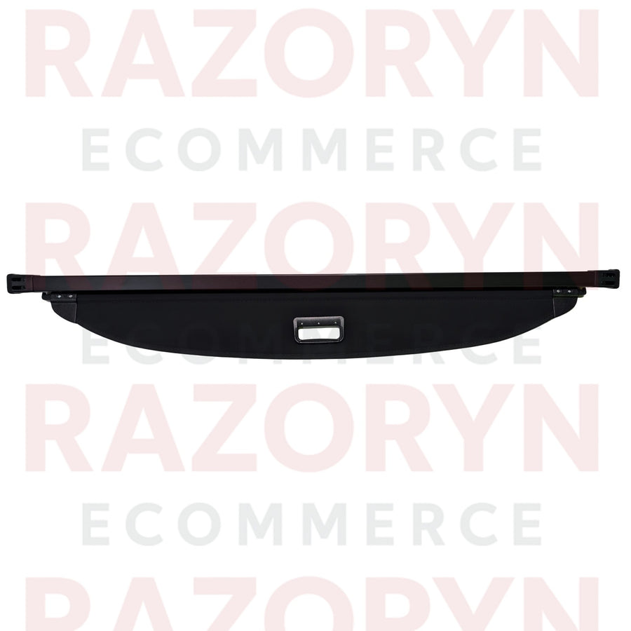 HYUNDAI IONIQ 5 2021 - 2026 Rear Parcelshelf