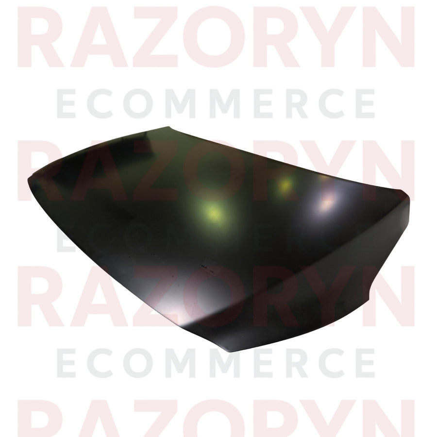 Hyundai Ioniq 2017-2021 Primed Bonnet Hood