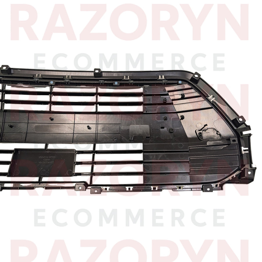 KIA NIRO MK2 SG2 2021-2025 FRONT BUMPER LOWER GRILLE