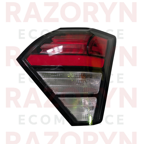 Hyundai Kona MK2 SX2 2023-2026 Rear Right Outer Brake Light Lamp