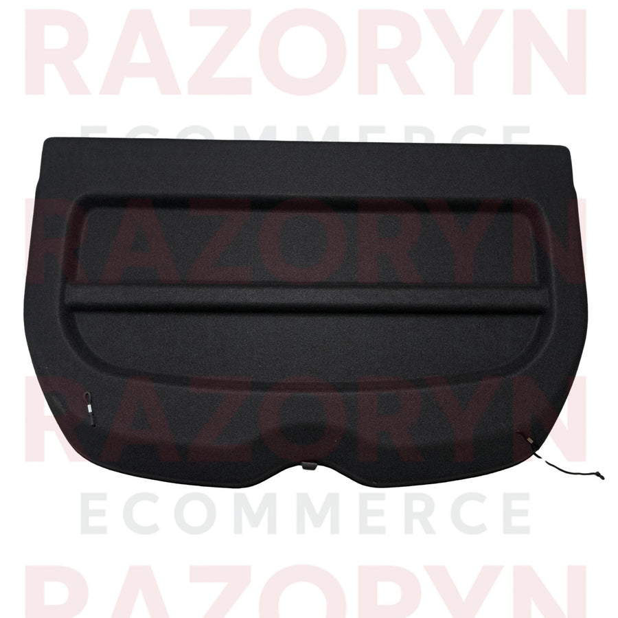 Nissan Leaf MK2 2017-2024 parcelshelf