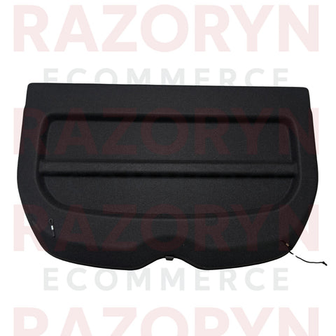 Nissan Leaf MK2 2017-2024 parcelshelf