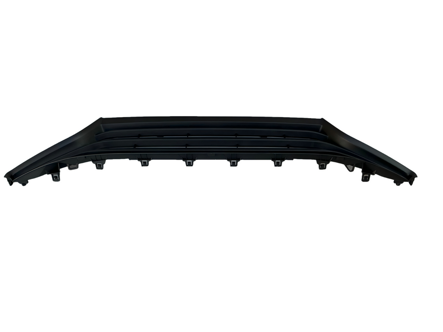 Toyota Yaris 2020-2026 Front Bumper Grille Lower Centre Section