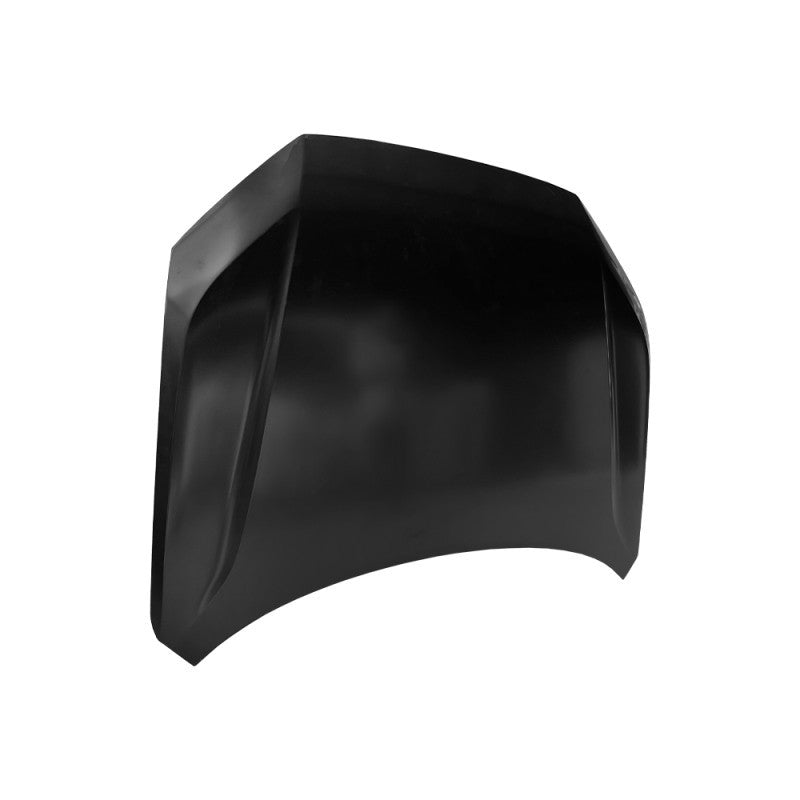 Honda CRV 2022-2026 Primed Bonnet Hood
