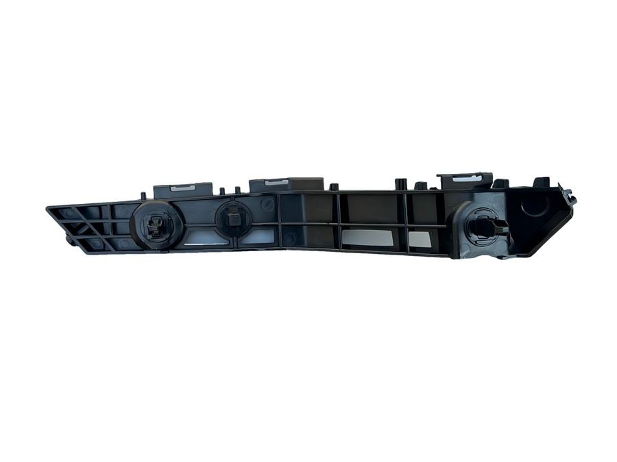 TOYOTA YARIS CROSS 2020-2026 FRONT BUMPER LEFT BRACKET 52536-0D320