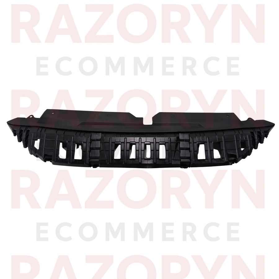 HYUNDAI I20 BC3 2020-2026 Front Upper Bumper Bracket