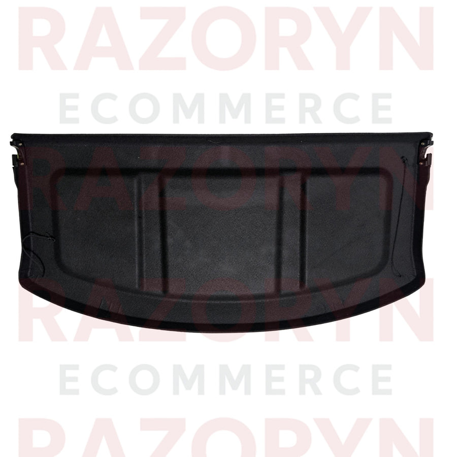 Hyundai Kona 2017-2023 Parcelshelf