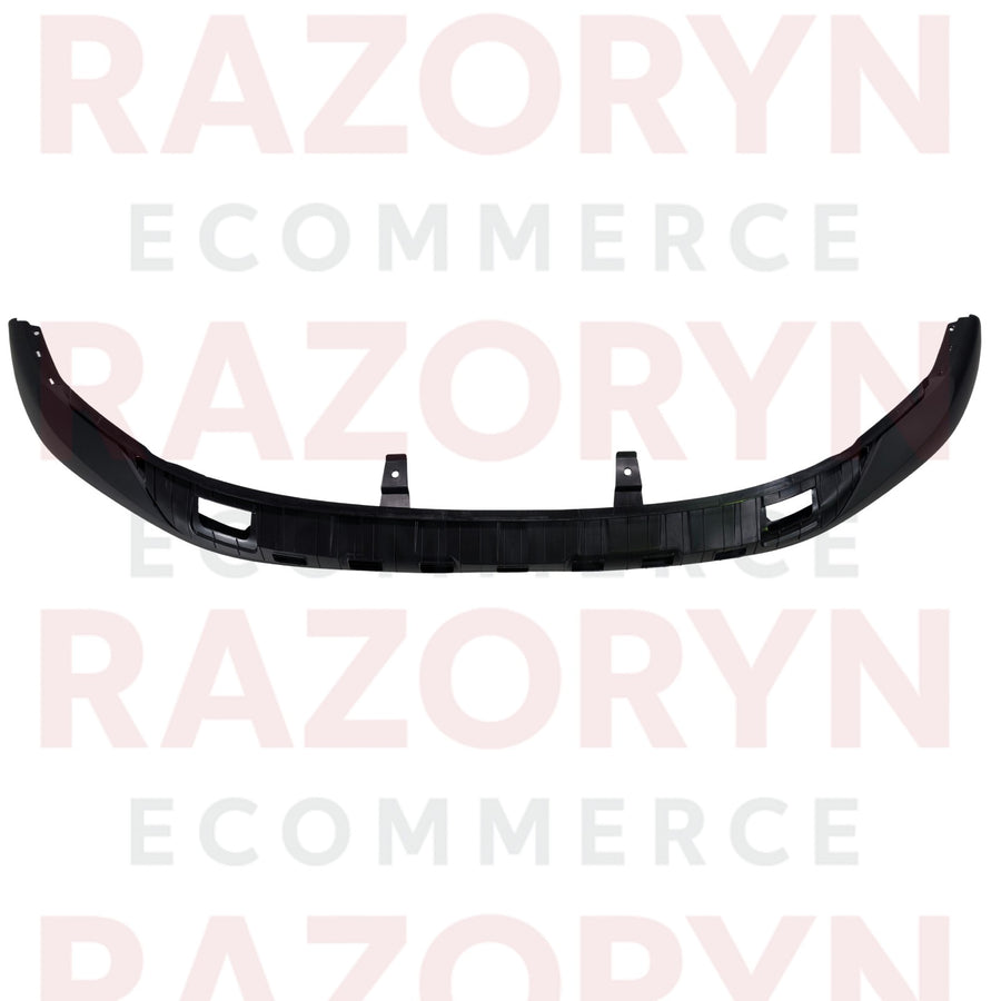 HYUNDAI TUCSON 2020-2023 Front Lower Bumper Section