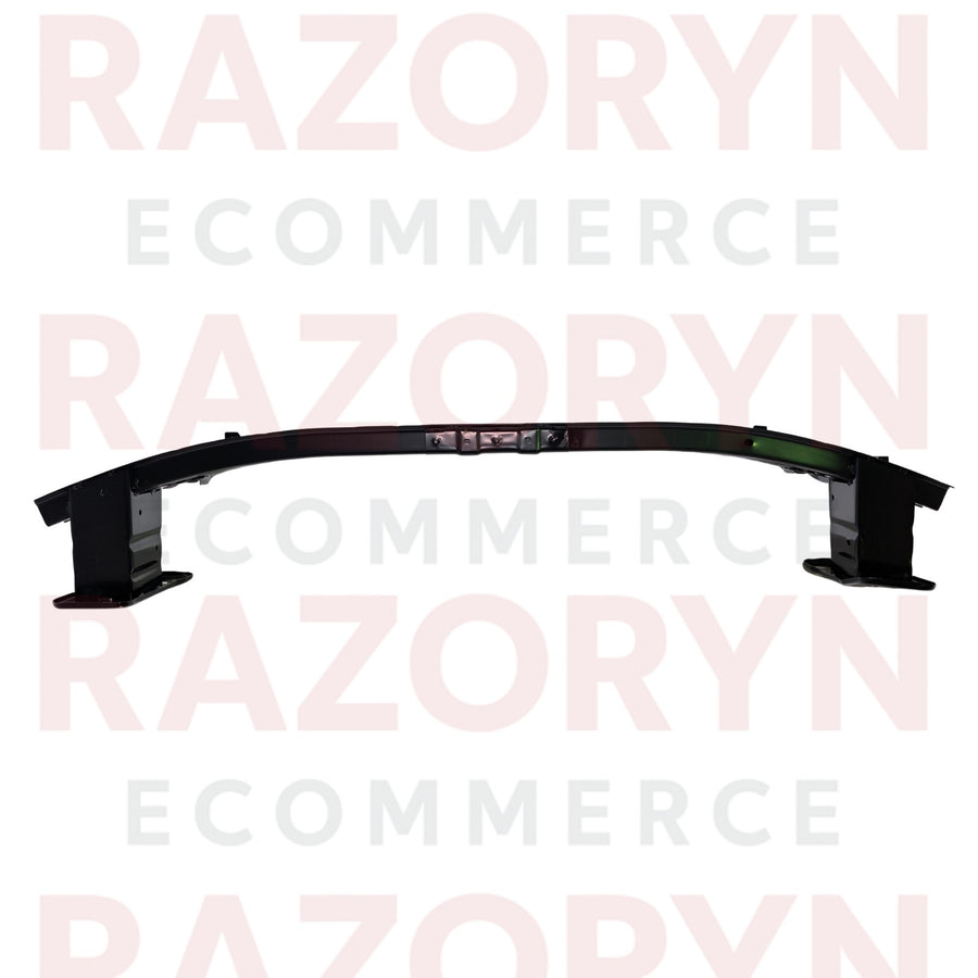 HYUNDAI BAYON 2021-2026 FRONT REINFORCEMENT BAR CRASH BAR