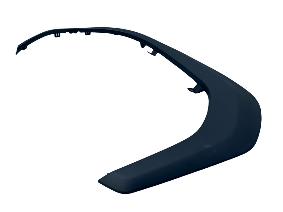TOYOTA YARIS CROSS 2020-2026 FRONT LEFT WHEEL ARCH TRIM MOULDING