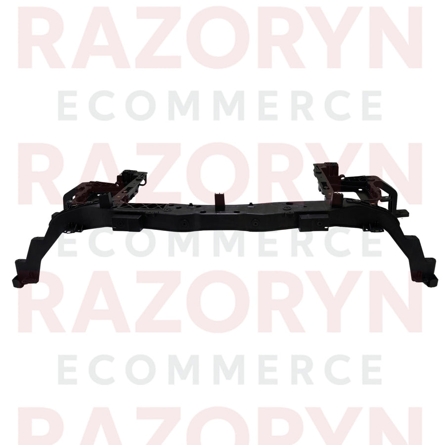 HYUNDAI KONA MK2 2023-2026 FRONT RADIATOR SLAM PANEL CARRIER