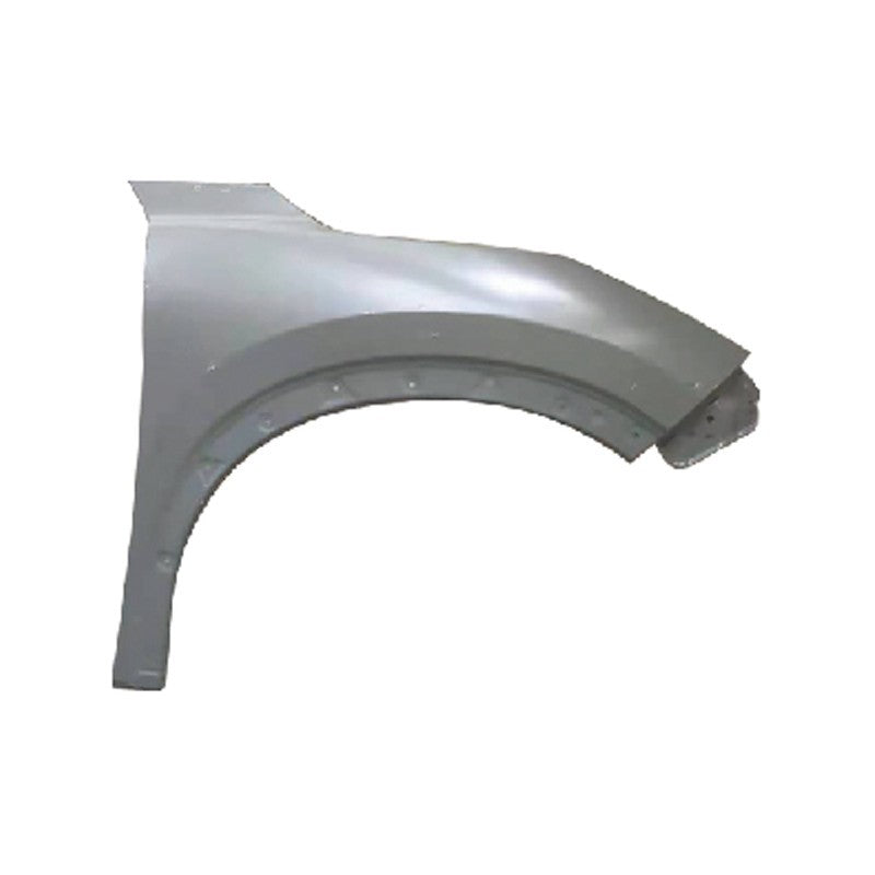 Nissan X-TRAIL 2022-2026 Primed Front Right Wing Fender