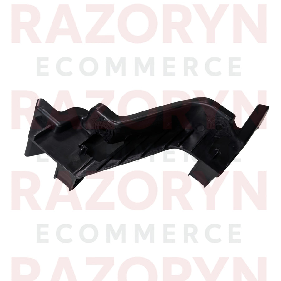 Hyundai I20 2020-2026 Front Bumper Right Headlight Bracket