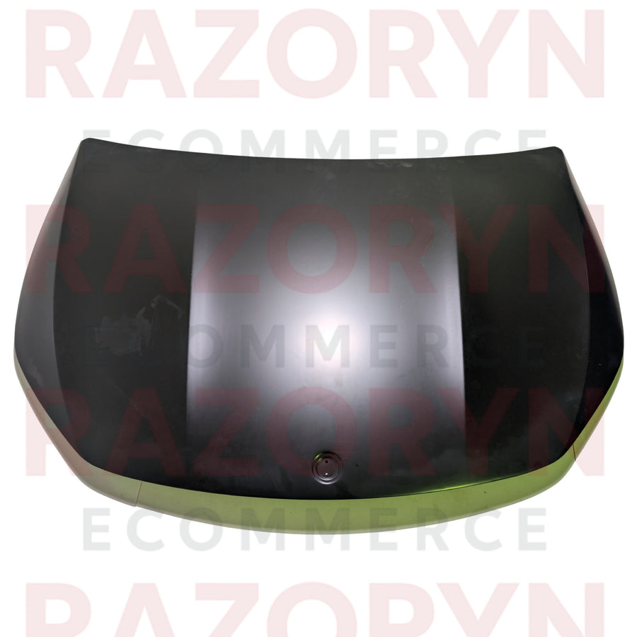 Mercedes GLA H247 2020 –2023 Primed Bonnet Hood