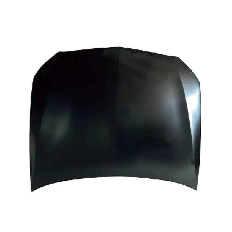 MERCEDES C CLASS W206 2022-2026 Primed Bonnet Hood