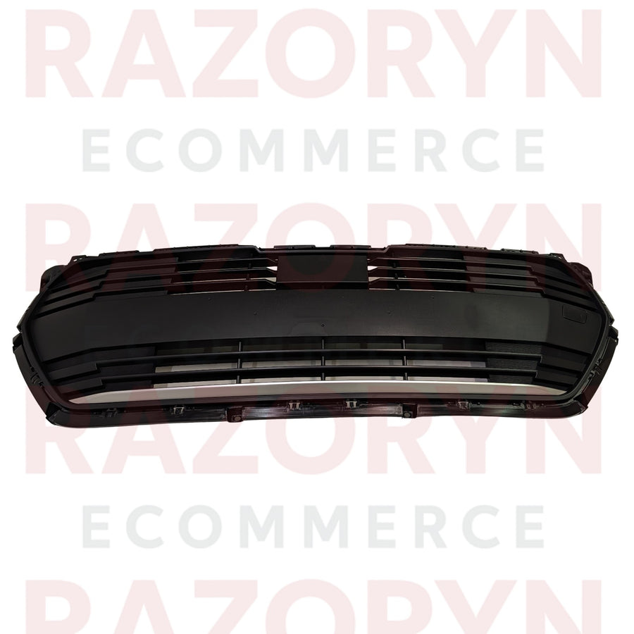 KIA NIRO MK2 SG2 2021-2025 FRONT BUMPER LOWER GRILLE