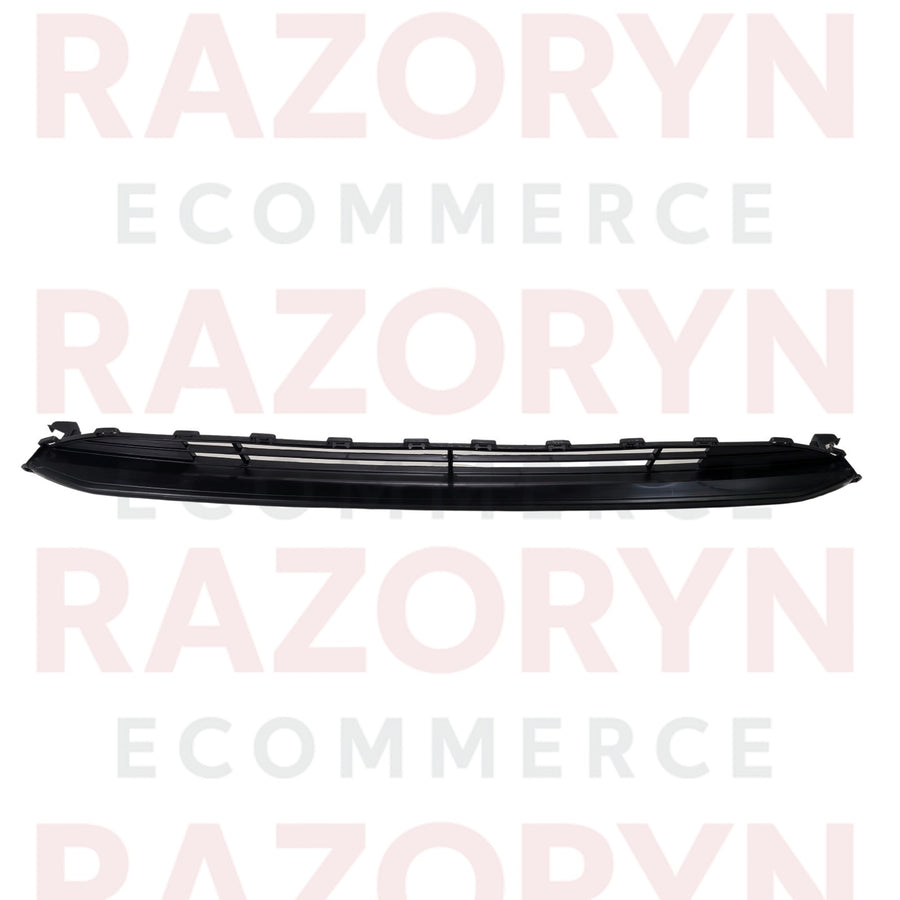 Hyundai Ioniq 2018-2023 Front Bumper Lower Grille