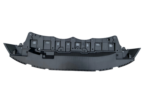 TOYOTA YARIS CROSS 2020-2024 FRONT BUMPER UNDERTRAY