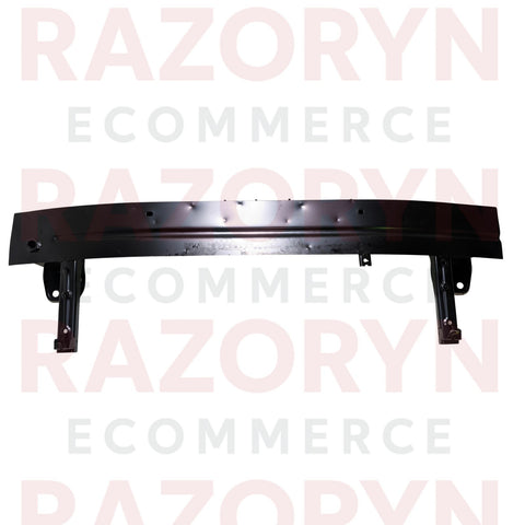 HYUNDAI I20 MK3 2020-2026 Front Bumper Reinforcement Beam Bar