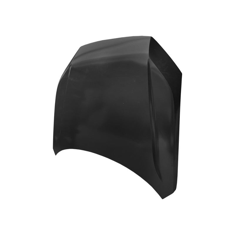 Honda CRV 2022-2026 Primed Bonnet Hood