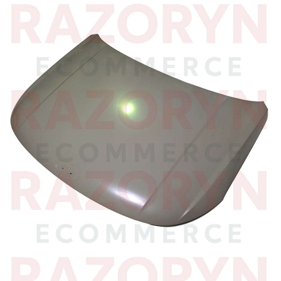 HYUNDAI KONA MK2 2023-2026 Primed Bonnet Hood Panel