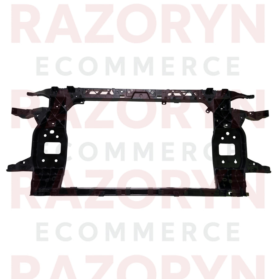 Hyundai Tucson 2021-2026 Front Radiator Panel Holder
