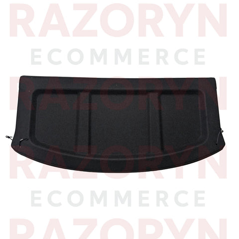 Hyundai Kona 2017-2023 Parcelshelf