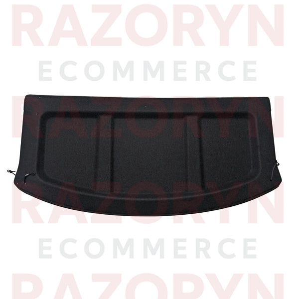Hyundai Kona 2017-2023 Parcelshelf
