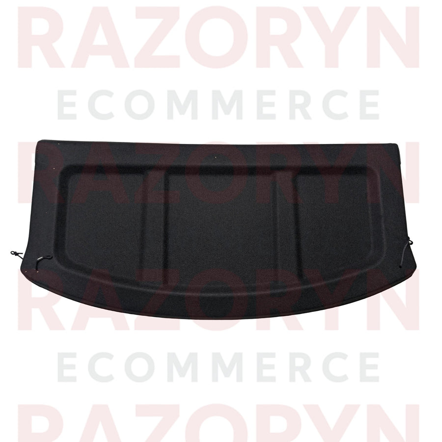 Hyundai Kona 2017-2023 Parcelshelf