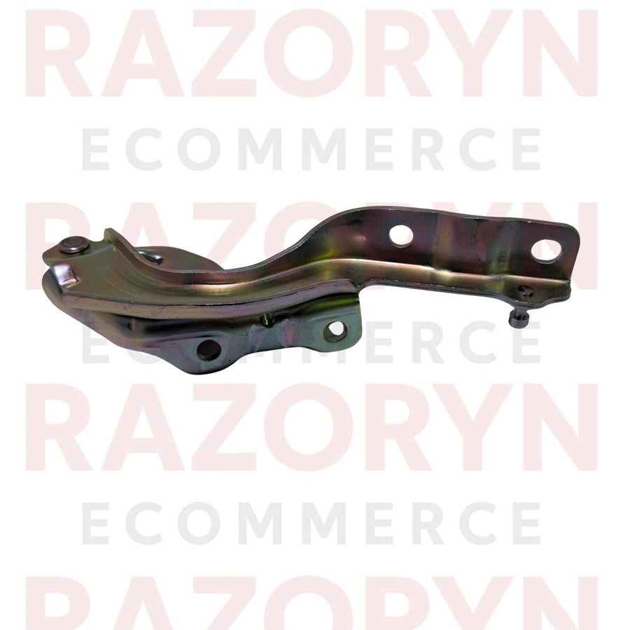 HYUNDAI KONA MK2 2023-2026 Front RIGHT Bonnet Hinge