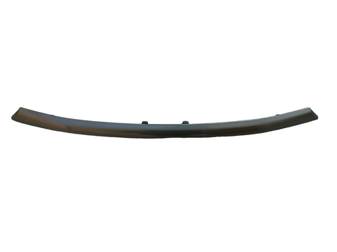 TOYOTA YARIS CROSS 2022-2026 FRONT LOWER BUMPER TRIM