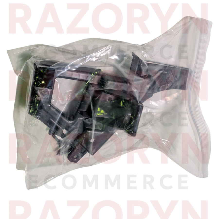 KIA NIRO 2022-2026 MK2 SG2 Front LEFT Headlight Headlamp