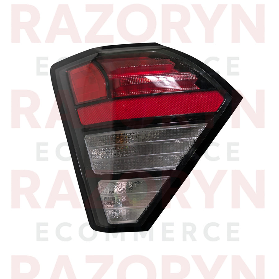Hyundai Kona MK2 SX2 2023-2026 Rear Left Outer Brake Light Lamp